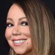 Mariah Carey attends the premiere of Tyler Perry’s “A Fall From Grace” on January 13, 2020, in New York City.